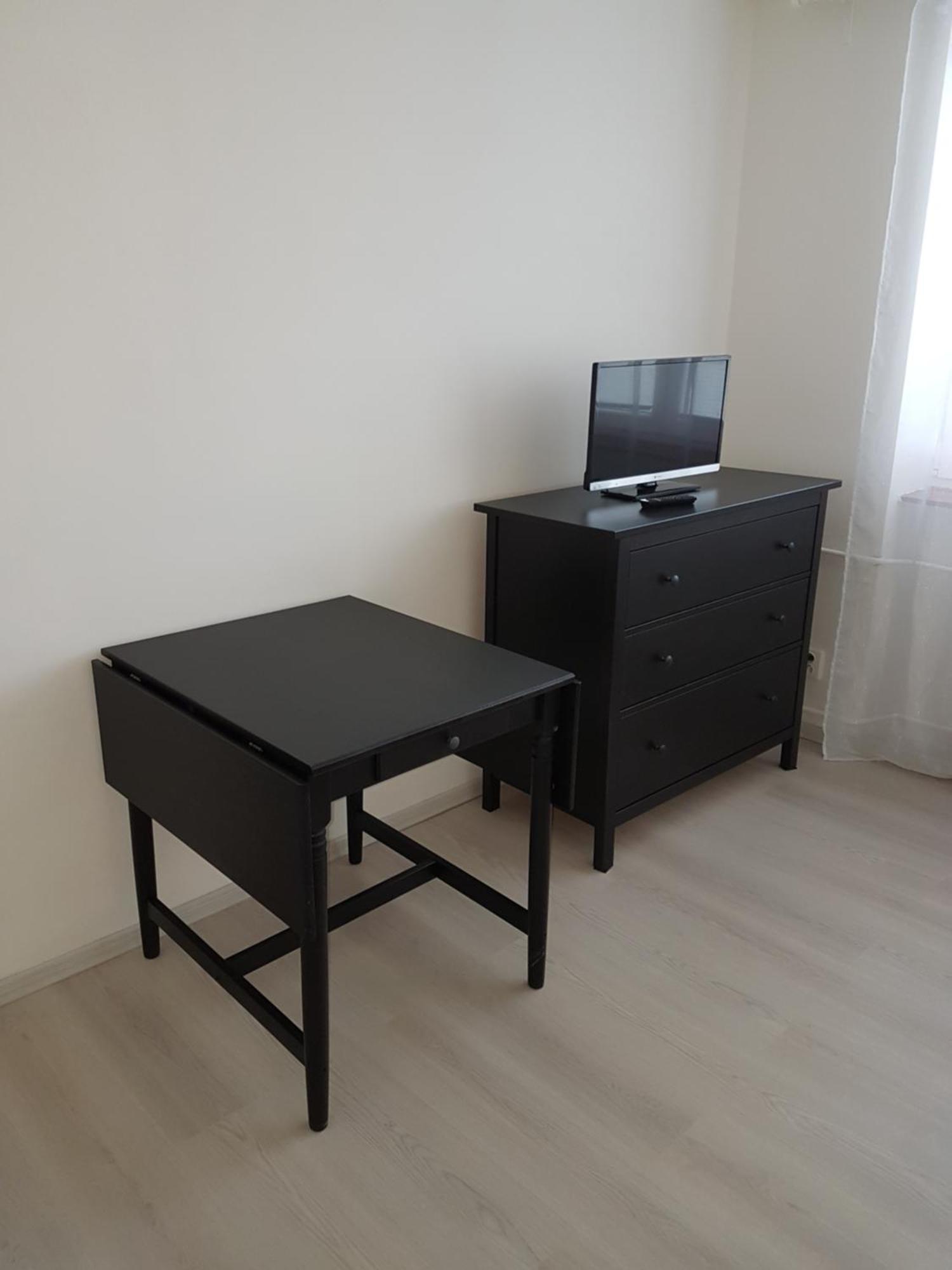 לוני Hotel Union חדר תמונה